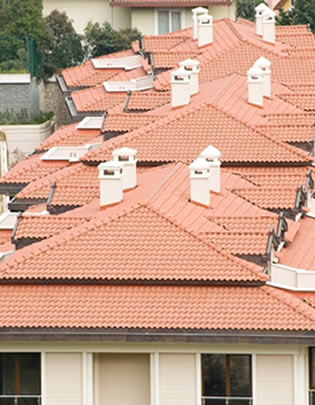 fileli sva mantolama Antalya