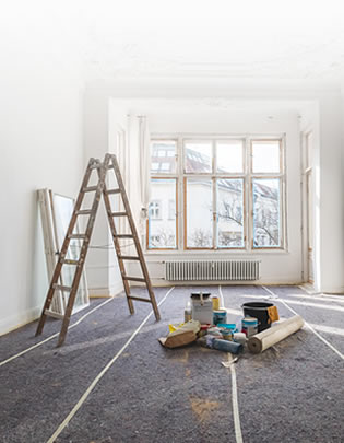 fileli sva mantolama Antalya