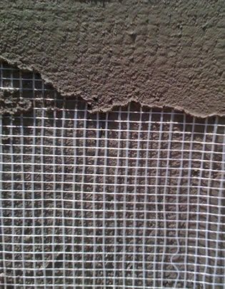 fileli sva mantolama Antalya