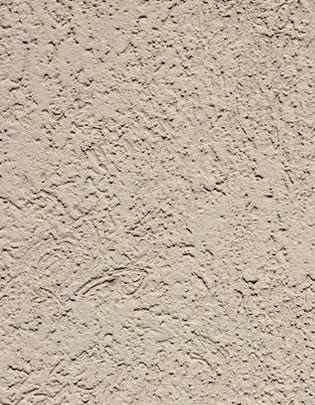 fileli sva mantolama Antalya