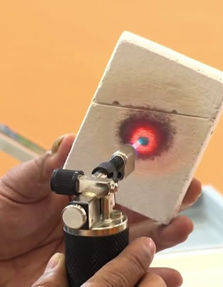 fileli sva mantolama Antalya